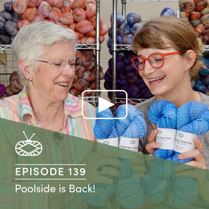 Millcast Episode 139