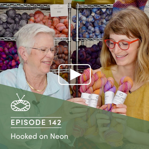 Millcast Episode 142