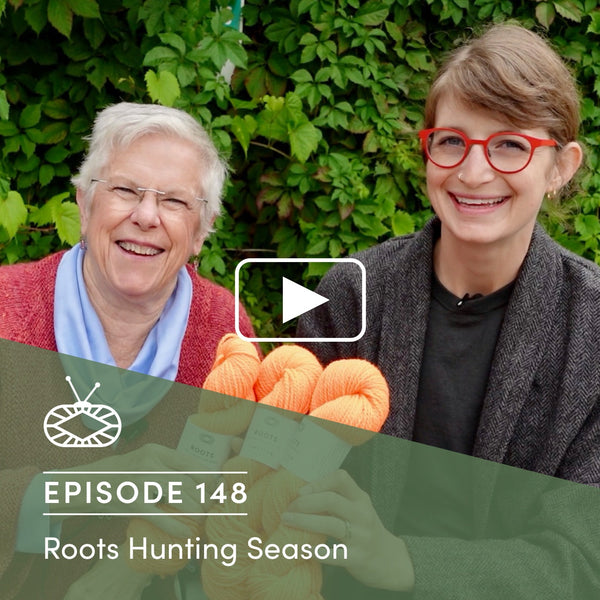 Millcast Episode 148