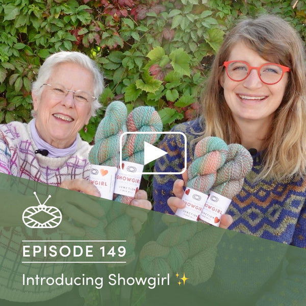 Millcast Episode 149