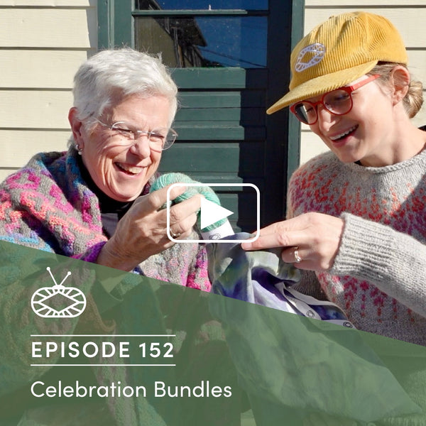 Millcast Episode 152