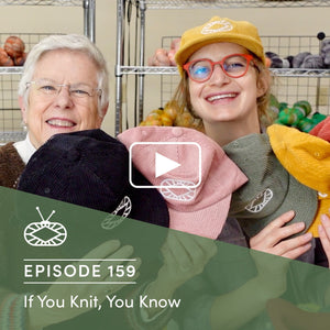 Millcast Episode 159