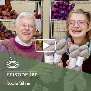 Millcast Episode 160