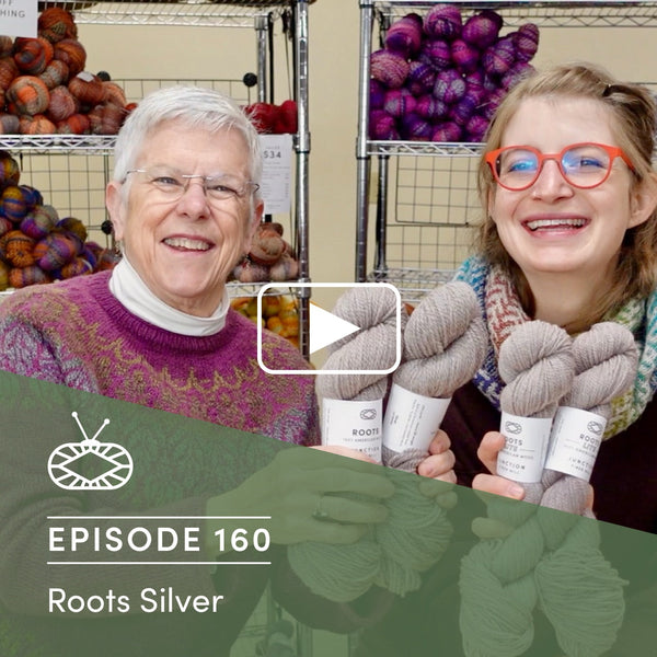 Millcast Episode 160