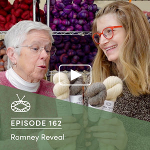 Millcast Episode 162