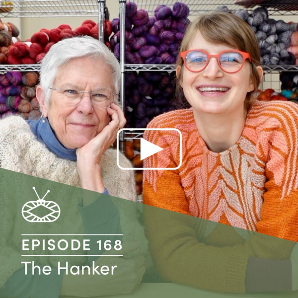 Millcast Episode 168