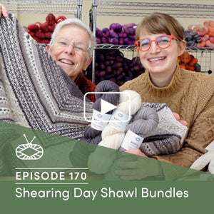 Millcast Episode 170