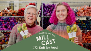 Millcast Episode 177