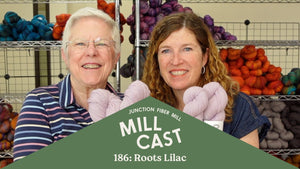 Millcast Episode 186