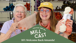 Millcast Episode 187