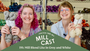 Millcast Episode 191