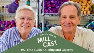 Millcast Episode 197