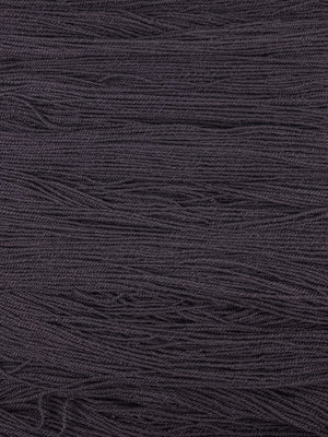 Roots LITE: Charcoal