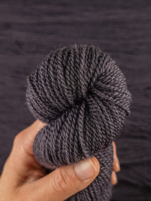 Roots LITE: Charcoal