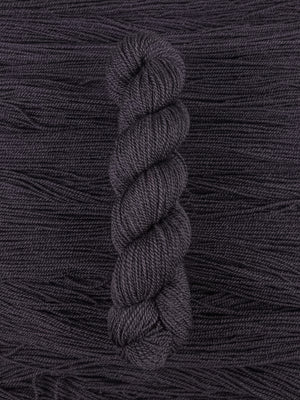 Roots LITE: Charcoal