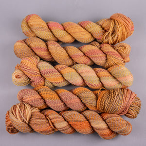 Making Tracks LITE: Pumpkin Patch