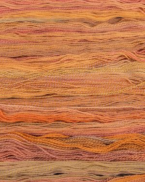 Making Tracks LITE: Pumpkin Patch