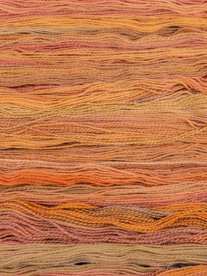 Making Tracks LITE: Pumpkin Patch