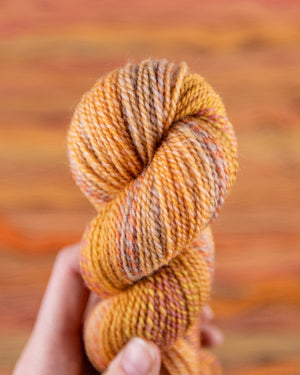 Making Tracks LITE: Pumpkin Patch