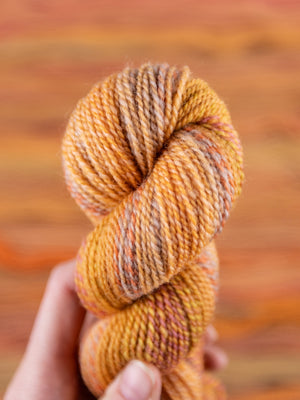 Making Tracks LITE: Pumpkin Patch