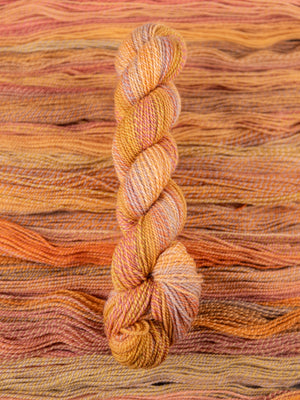 Making Tracks LITE: Pumpkin Patch