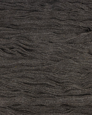 Mill Blend LITE: Dark Grey