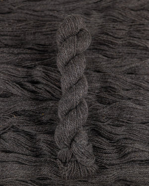 Mill Blend LITE: Dark Grey
