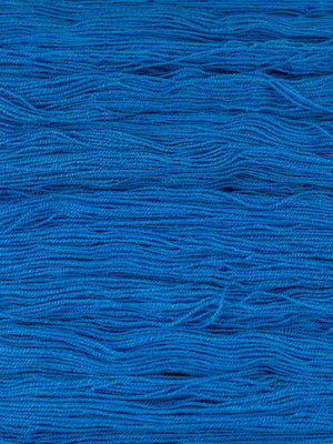 Roots LITE: Bachelor Button