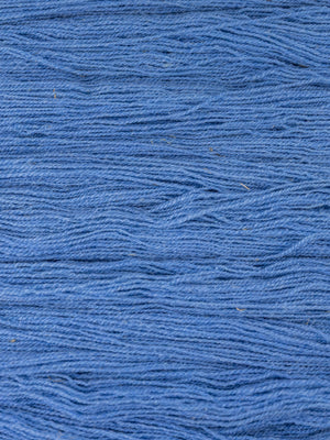 Experiment LITE: Prom