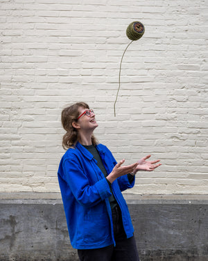 Ball Winding Service (per skein)