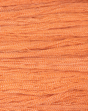 Roots LITE: Creamsicle