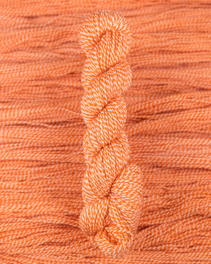 Roots LITE: Creamsicle