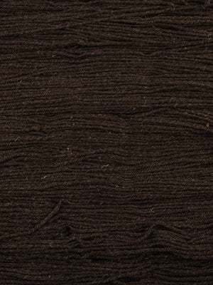 Farm Fresh: Savage Hart Farm Brown Black 3-ply