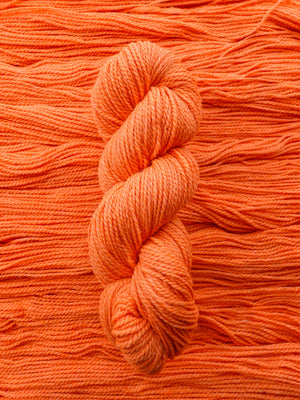 Roots: Hunting Season