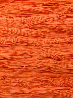 Roots: Hunting Season