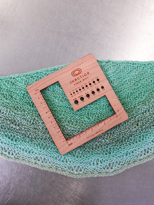 Celebration Gift Bag