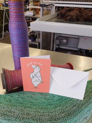 Celebration Gift Bag