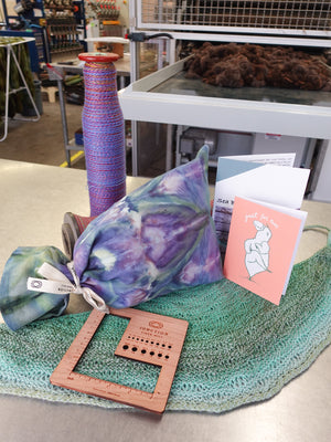 Celebration Gift Bag