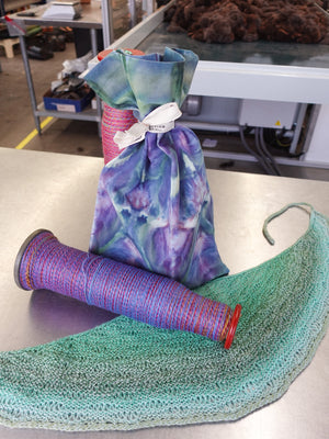 Celebration Gift Bag