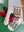 Sheep Stocking Bundle: Traditional