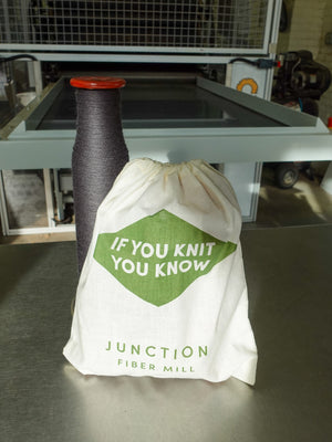 Surprise Bag - DK Weight