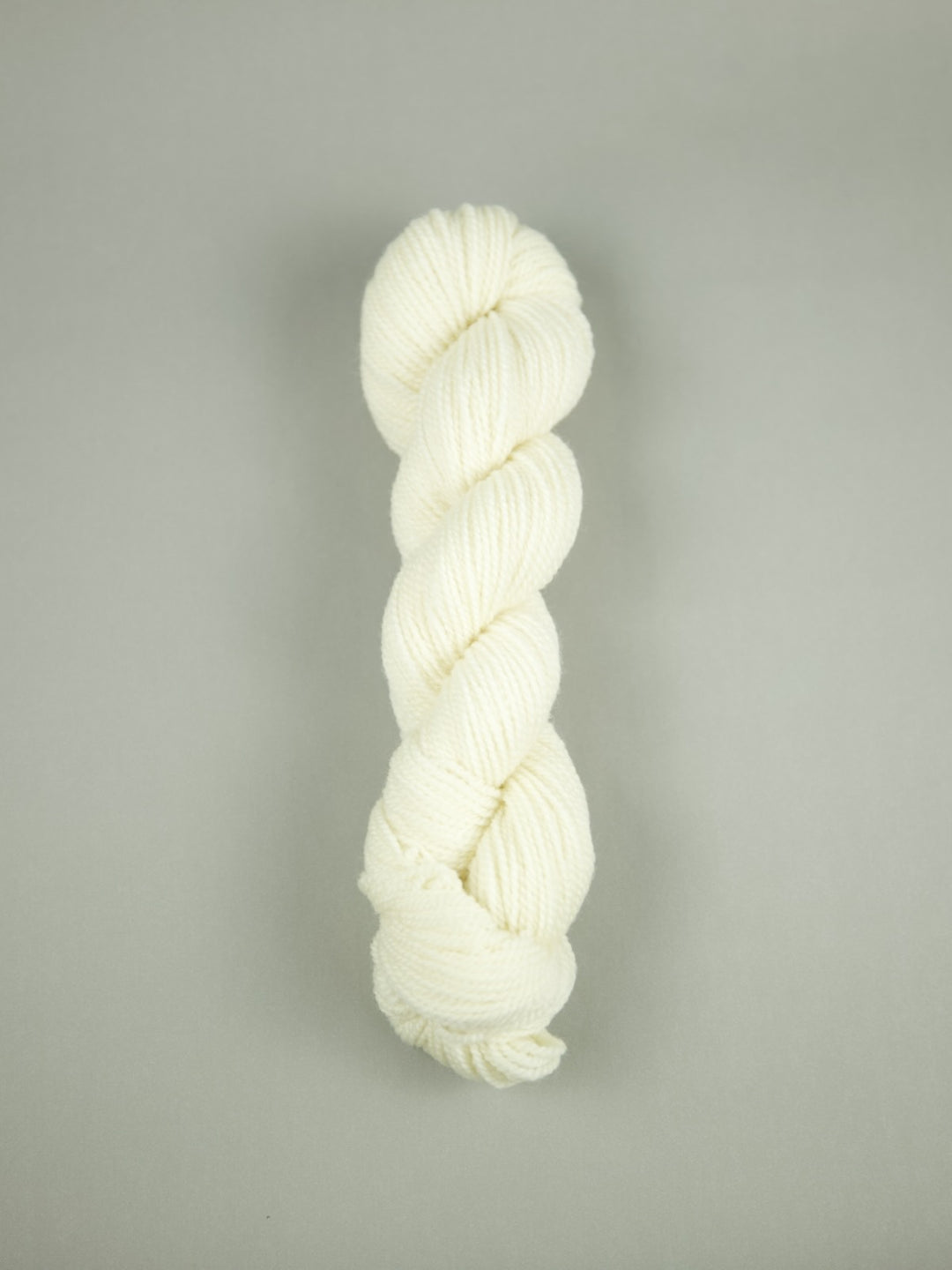 Roots LITE: Undyed – Junction Fiber Mill