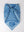 Knit Together Bandana