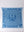 Knit Together Bandana