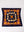 Flower Gear Bandana