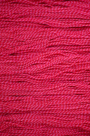Roots: Very Cherry