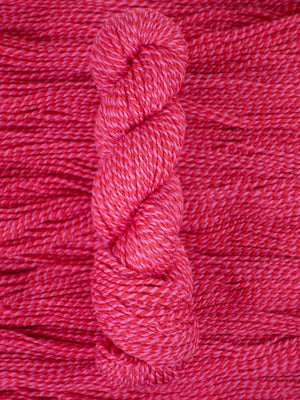 Roots: Very Cherry
