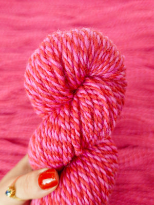 Roots: Very Cherry
