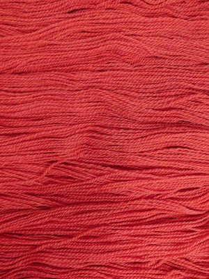Summit: Heathered Coral