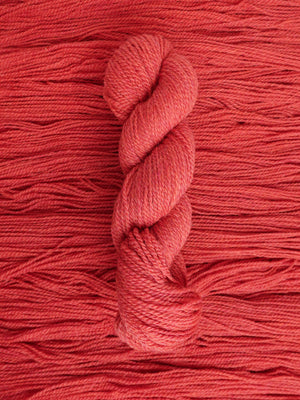 Summit: Heathered Coral